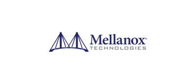Mellonox