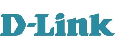 D-link