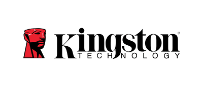 Kingston Technology