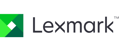 Lexmark