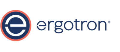 Ergotron