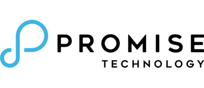 Promise Technology