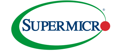 Supermicr  