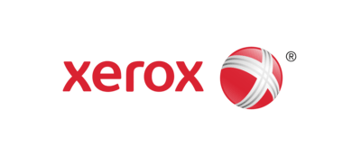 Xerox