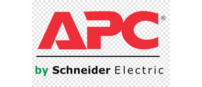 APC